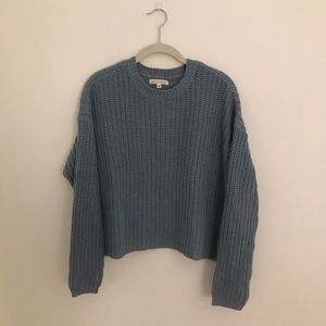 PacSun (LA Hearts) Sweater